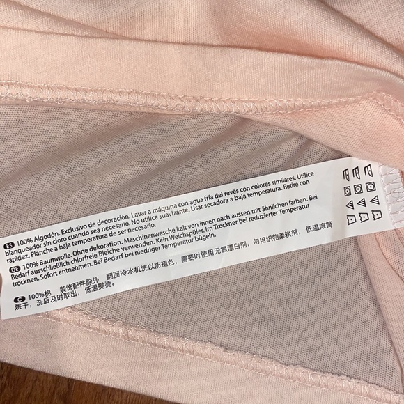 Wildfox Con Tequila Keke t-shirt - Picture 8 of 8